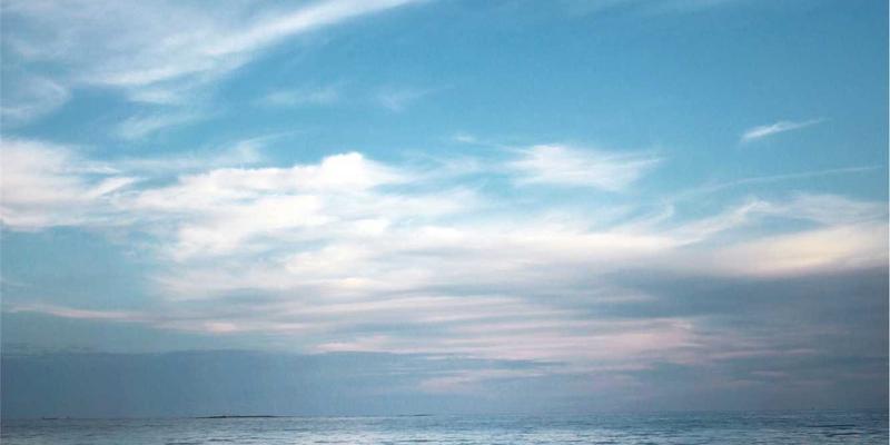 人工智能重塑软件测试：技术咨询、IT外包与系统集成的变革机遇