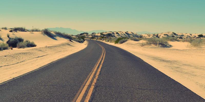 如何构建高效的远程软件开发团队协作模式：IT外包与技术咨询的实战指南