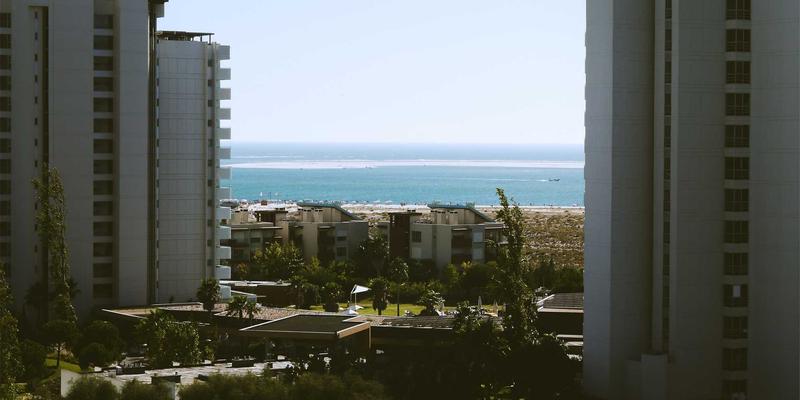 实时协作编辑技术：在线IDE与文档工具的数字化解决方案与系统集成挑战