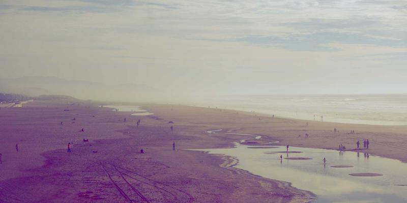 开发168视角：构建高效可观测性体系，赋能技术服务与IT外包业务