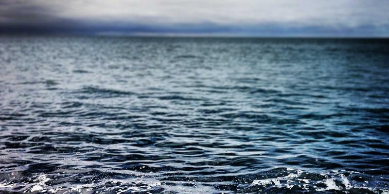 微服务数据一致性难题破解：Saga模式与事件溯源的深度实践对比 | 技术咨询与开发168指南