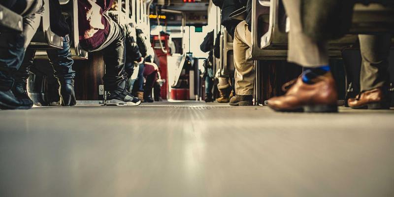 技术咨询指南：Flutter与Taro等多端一体化开发框架的选型考量与最佳实践，助力开发168高效交付数字化解决方案