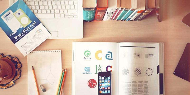 技术咨询新视角：开发168模式下用户体验设计的早期融合策略