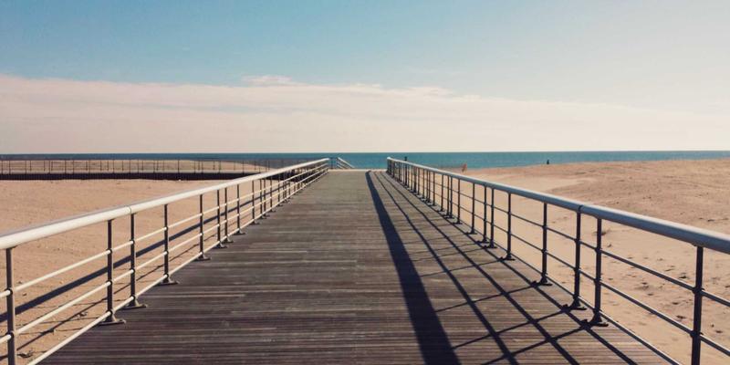 技术服务新维度：遵循WCAG标准打造包容性产品，开发168助力企业构建无障碍数字体验