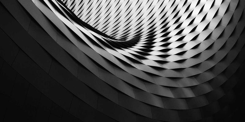 把握软件开发新趋势：数字化解决方案、技术咨询与IT外包的融合之道