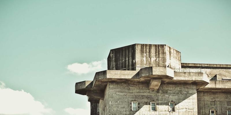 提升IT外包与技术服务团队远程协作效率：工具、流程与文化构建全攻略