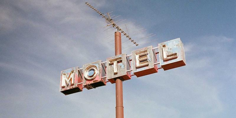 数字化解决方案如何重塑企业未来：专业软件开发与技术咨询服务指南