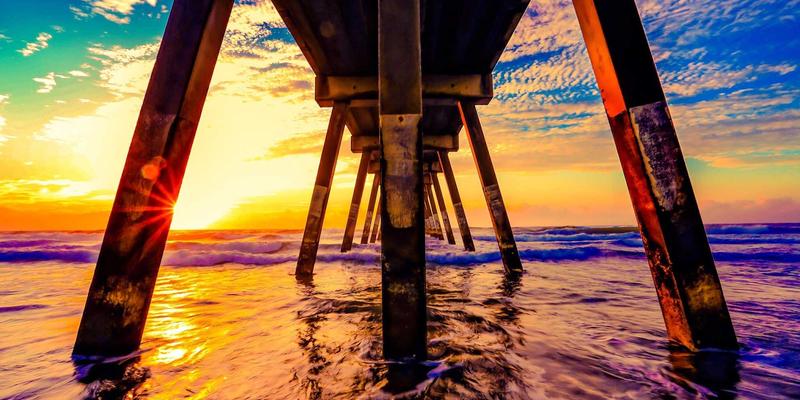 数字化解决方案如何重塑企业未来：从软件开发到系统集成的成功案例分析