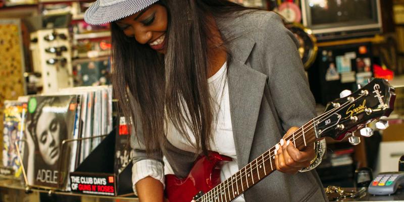 构建数字防线：从依赖扫描到SBOM的软件供应链安全治理实践