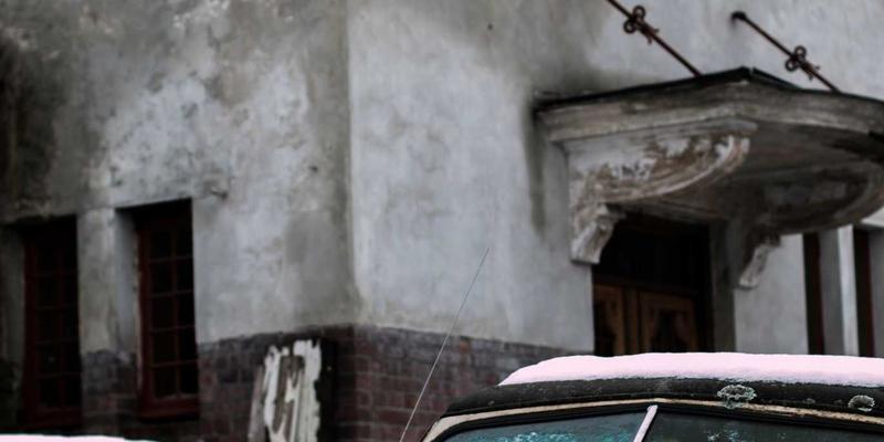 混沌工程实践框架：构建高可用数字化解决方案的系统集成新范式