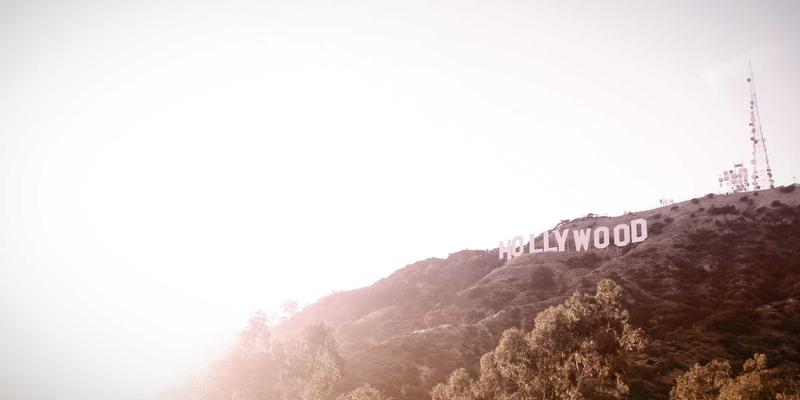 物联网（IoT）软件开发全栈技术栈解析：从设备端固件到云平台的数字化解决方案