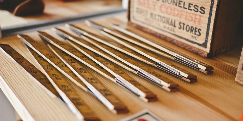 解锁商业价值：高性能软件开发的性能优化全链路实战指南