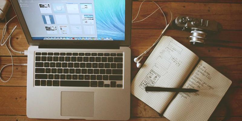 软件开发38:技术咨询、技术服务与数字化解决方案三位一体的成功之道