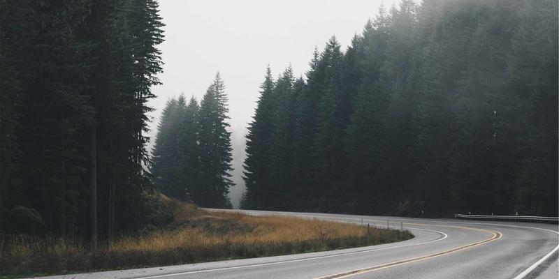 软件开发4.0时代:技术服务、IT外包与技术咨询的融合与进化