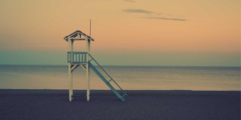 软件开发5.1时代：IT外包、定制开发与技术咨询的融合创新