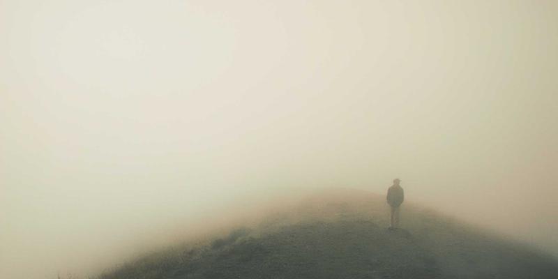 软件开发66：技术咨询如何驱动开发168与数字化解决方案的深度融合