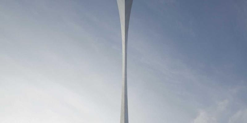 软件开发67：数字化解决方案与技术咨询如何重塑企业未来