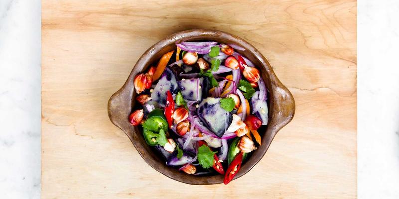 软件开发72：数字化解决方案如何通过技术咨询驱动企业创新