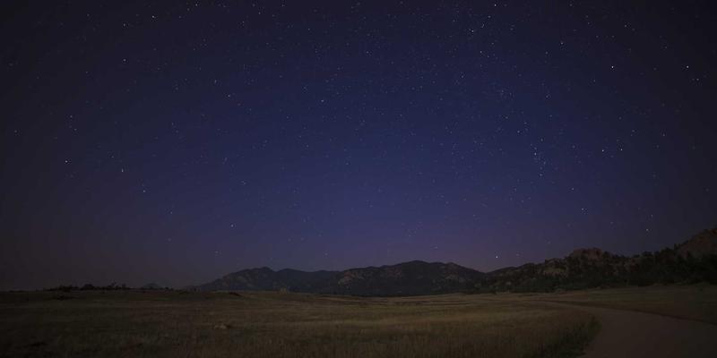 软件开发74：从技术实践到战略咨询的数字化转型之路