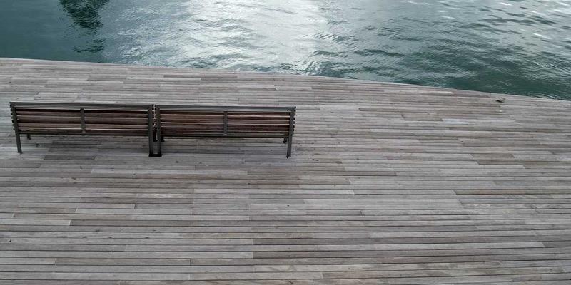 软件开发79：系统集成、IT外包与数字化解决方案的融合之道