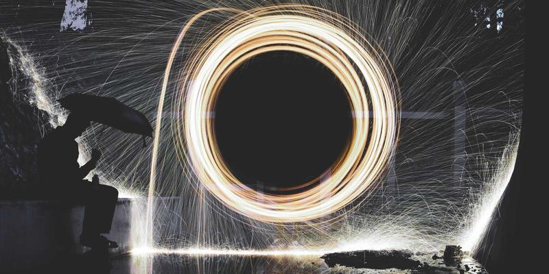 软件开发80/20法则与IT外包策略：如何通过开发168模式实现高效转型