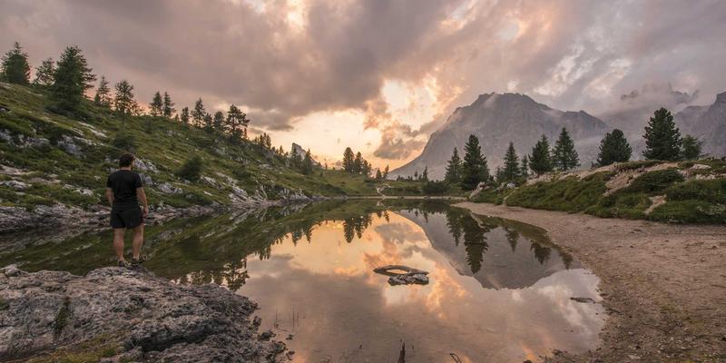 软件开发81:融合技术服务、系统集成与IT外包的数字化转型新范式