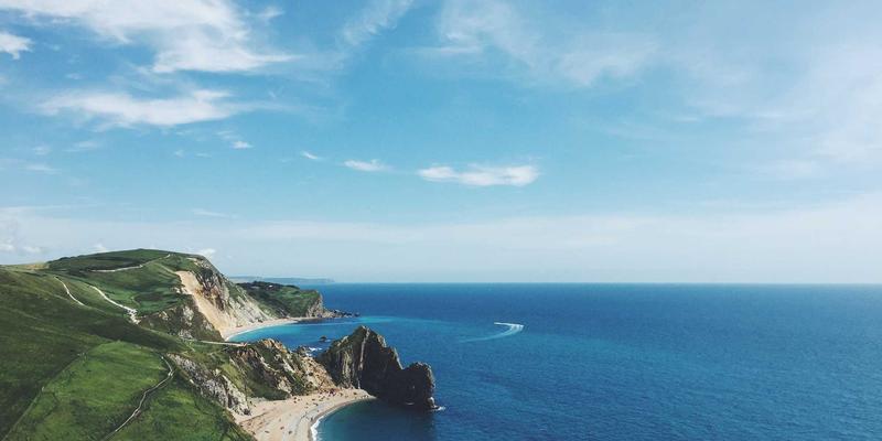 软件开发84:技术咨询、技术服务与数字化解决方案如何驱动企业转型