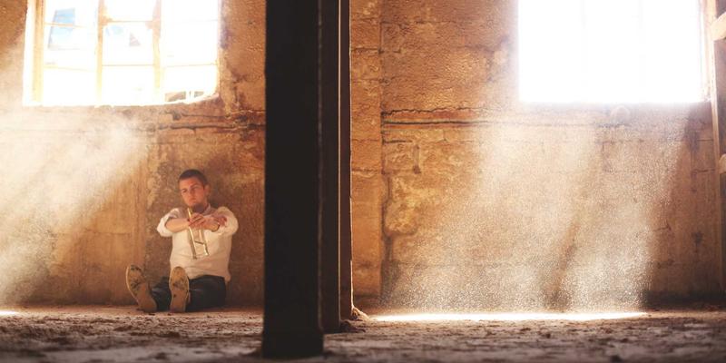 软件开发86：系统集成、软件开发与技术咨询的协同进化之路