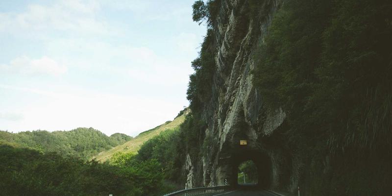 软件开发89：技术咨询如何驱动开发168与数字化解决方案的成功融合