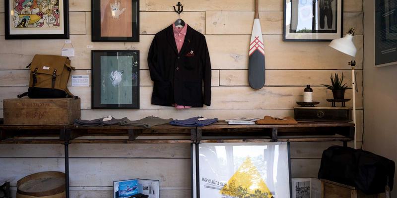 软件开发91：数字化解决方案、系统集成与IT外包的战略融合