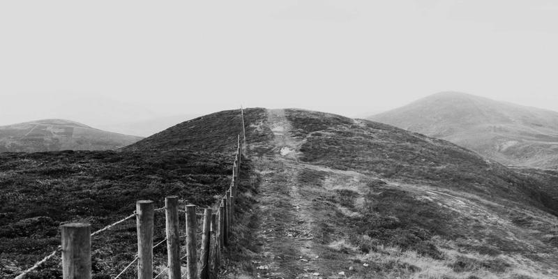 软件开发93:技术服务、开发168与IT外包的融合创新之路