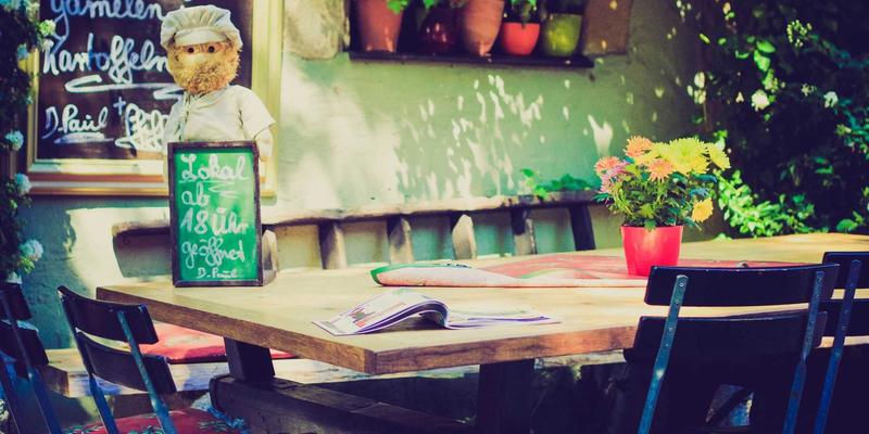 软件开发94：技术服务如何驱动企业数字化解决方案的全面升级