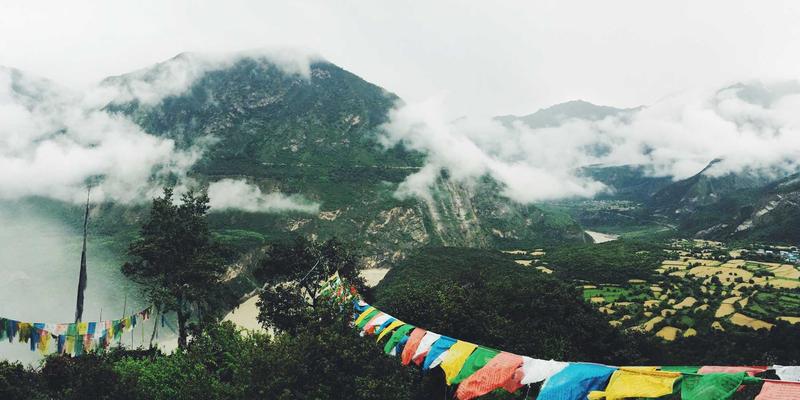 软件开发优势:技术咨询、数字化解决方案与系统集成如何驱动企业转型