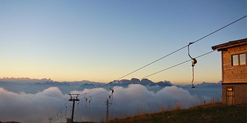 软件开发前景展望：数字化解决方案、开发168与系统集成的未来之路