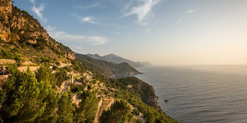 软件开发怎么用？解锁IT外包与技术服务的战略价值