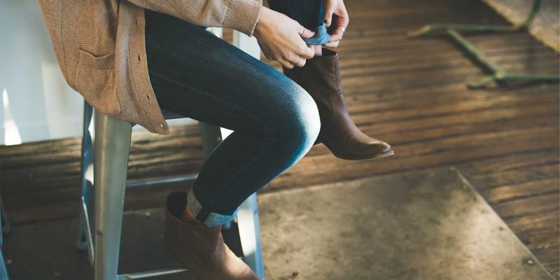 软件开发新范式：IT外包与数字化解决方案如何重塑企业竞争力