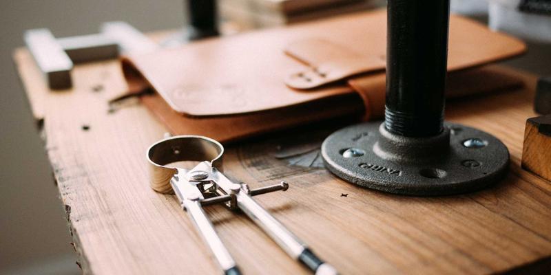 软件开发新范式:IT外包、系统集成与技术服务的战略融合