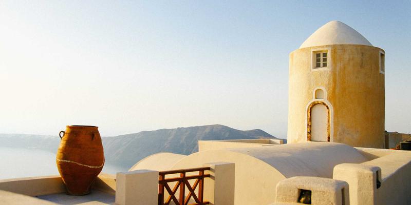 软件开发新趋势：IT外包、定制开发与系统集成的战略融合