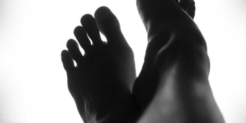 软件架构模式演进：从分层架构到事件驱动架构的深度对比与数字化解决方案选型指南